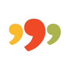 999.md - classifieds board APK for Android - Download
