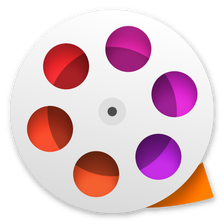 Movie Creator