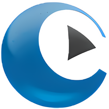 MPCStar - Download