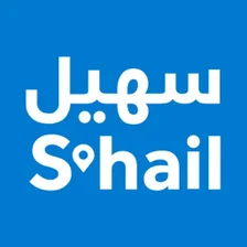 Shail für Android - Download