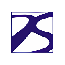 Desktop Sidebar - Download