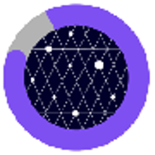 Icon of program: PlexTrac