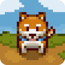 Plataforma de jogos da Apple lança jogo que simula vida rural no Japão