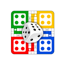 Ludo Masters - Free download and software reviews - CNET Download