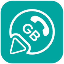 GB Status Saver Apk 2024 para Android Download
