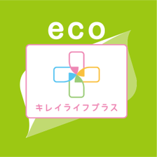 九電ecoキレイライフプラス