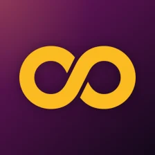 HOOQ - Watch Movies TV Shows Live Channels News