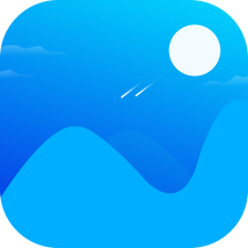 Gallery - HD Gallery Album per Android - Download