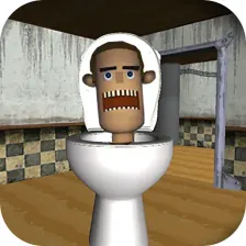 Skibidi Toilet Survival - Microsoft Apps