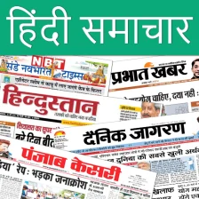 Hindi News - All Hindi News India UP Bihar Delhi