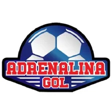 Adrenalina Gol