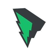 Struckd 3D Game Creator APK for Android Download