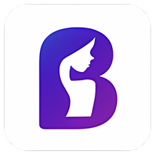 BoloJi: Video Call  Live talk