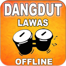 Lagu Dangdut MP3 Offline for Android Download