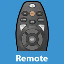 Remote Control For DSTV cho Android - Tải về