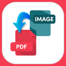 JPG to PDF Converter IMGTOPDF