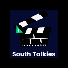 South Indian Movies APK for Android - Download