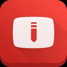 SnapTube BG - Video Streamer