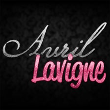 Fan Club - Avril Lavigne Edition