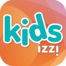 izzi kids