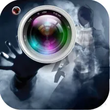 Ghost Lens Pro Editor