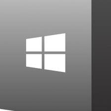 Download Microsoft Edge Beta - Free - latest version