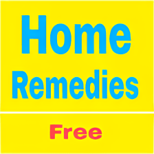 Home Remedies Free
