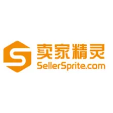 SellerSprite - Amazon Research Tool