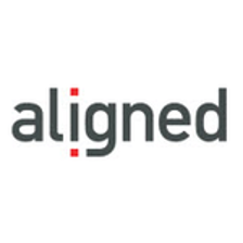 Icono de programa: aligned elements