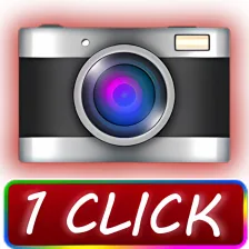 One Click Photo Fast