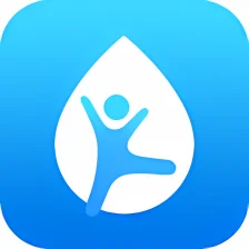 Drink Water Tracker: Water Reminder  Alarm