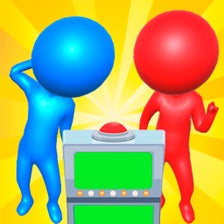 Guess The Right Answer for Android - Download