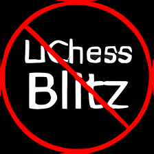 How to Use Lichess Puzzle Racer (a short tutorial) 