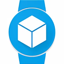 Wear App Manager