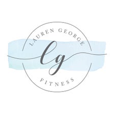 Lauren George Fitness