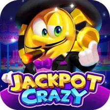 Jackpot World — Guia de modo de jogos de caça-níqueis: Parte 2