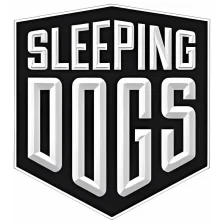 Sleeping Dogs: Definitive Edition PC Game Steam CD Key