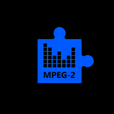 MPEG-2 Video Extensions