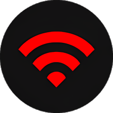 Wifi WPS Pro