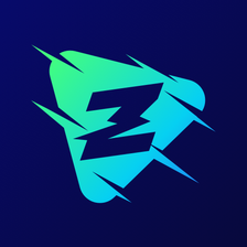 Zapee Status APK para Android - Download