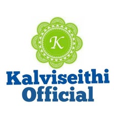 kalviseithi Official