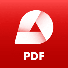 Quick PDF Scanner FREE - Scan to PDF