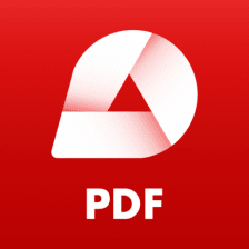 Quick PDF Scanner