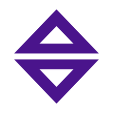 Daijishō Emulator frontend APK for Android Download