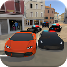 Stream City Racing 3D Mod APK: The Best Racing Game for Android from Devon