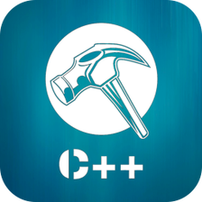 C Compiler - Run .cpp Code