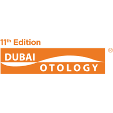 Dubai Otology