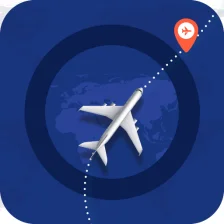 All Flight Tracker