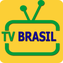 TV - Futebol ao vivo