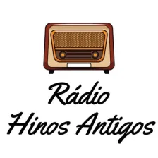 Rádio Hinos Antigos Evangélica